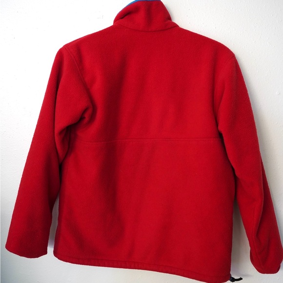 Sold - Picture 4 of 7